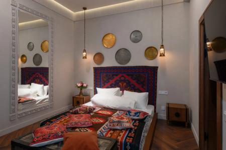 Drevniy Darband - 99