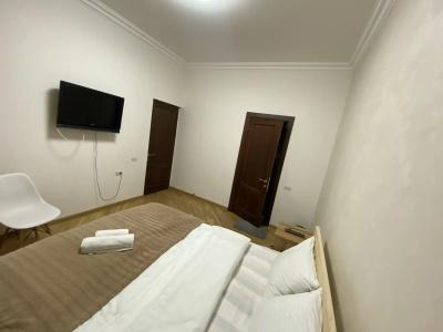 Kenut Hostel - 47