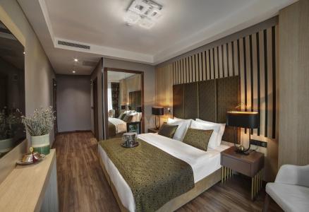 Pell Palace & Spa - 18