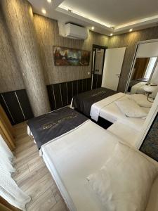 Dolce Vita Suite - 54