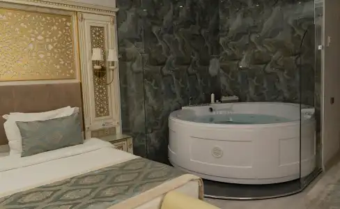 DiliMah Premium Luxury - 42