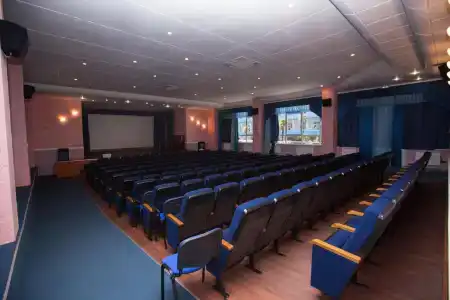 Grenada Pension - 17