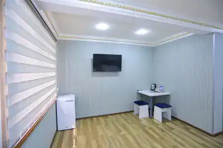 Payitaxt Andijan - 19