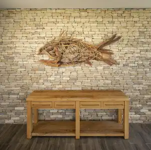 Acanthus Cennet Barut Collection - Ultra All Inclusive - 9