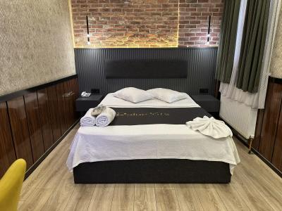 Dolce Vita Suite - 65