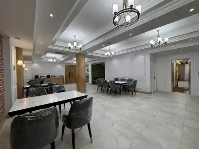 Nizamov - 4