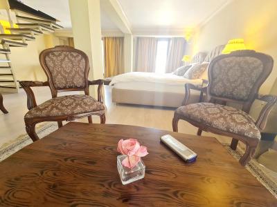 Sofia Boutique 9 - 152