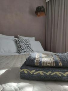 Zest And Spa Mini-Hotel - 11