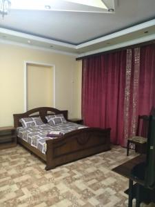 Voyazh Mini-Hotel - 4