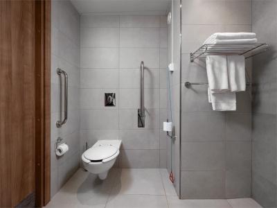 Holiday Inn - Seligerskaya, an IHG - 56