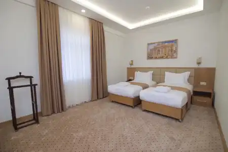 Milan - 7