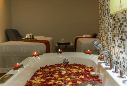 Havana Nha Trang - 15