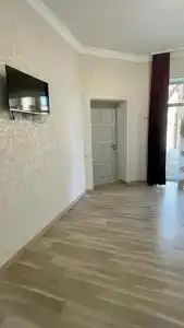 Baza otdykha Golden Sands - 165