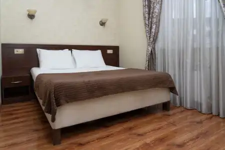 Alta Vista - 18