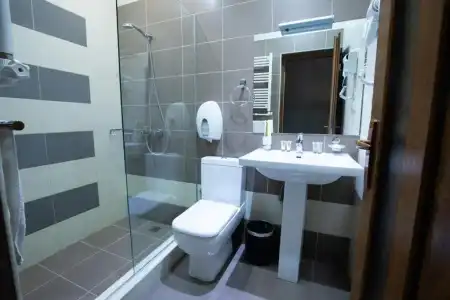 Kantar Hostel - 61