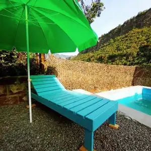 VL Guest house - 28