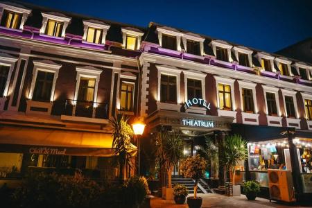 Theatrum Baku - 11