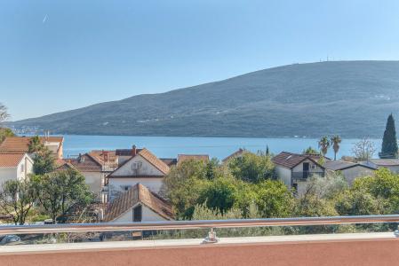 Garni Milica - 75