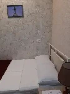 Erebuni plaza - 21
