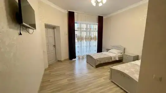 Baza otdykha Golden Sands - 169