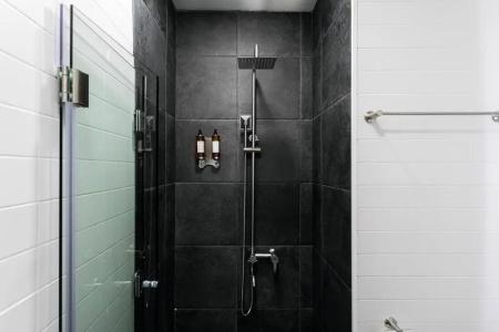 Unfound Door - Design - 73