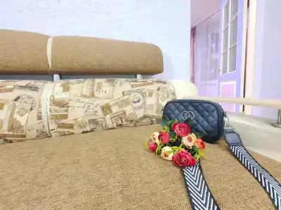 Uralskie Samotsvetyi - 200