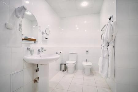 Tsentralny by Ustas - 100