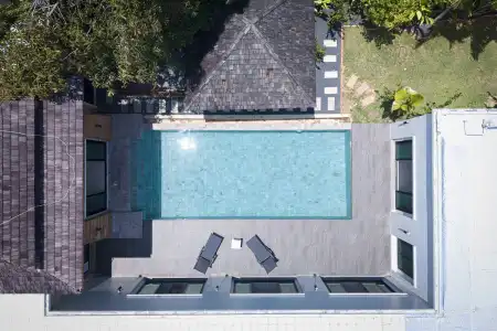 Layantara Villas Phuket - 13