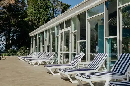 Amra Park-& Spa - 14