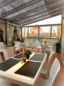 Hemeras Boutique House Alinari I - 2