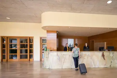 Htop Royal Sun Family Suites 4Sup #HtopFun - 2