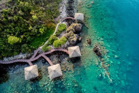 Vinpearl Luxury Nha Trang - 15