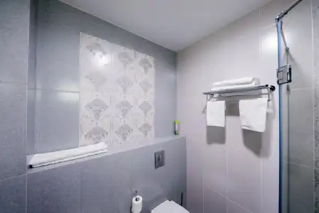 Oasis Residence - 64