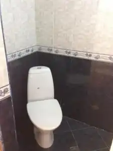 Your House in Tbilisi - 56