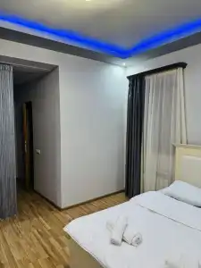 Comfort Guest house - 11