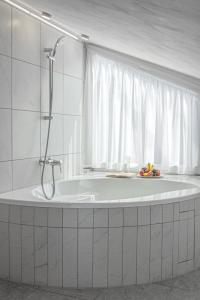 Maria St. Petersburg - 151