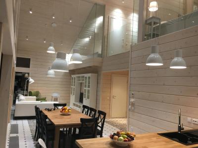 Кокшетау Парк - 13