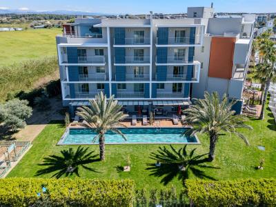 Barut GOIA - 68
