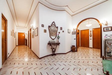 Apulia 70 Holidays - Suites & Experiences - 52