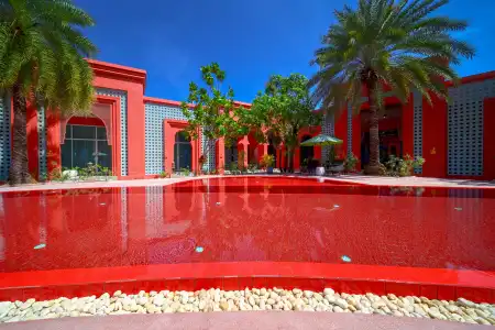 The Kiri Villas Resort - 9