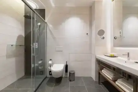 Megapolis Naberezhnaya - 54