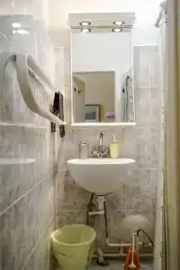 Mitino Health Resort - 120