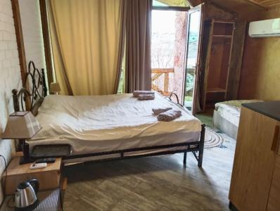 Villa Loft - 23