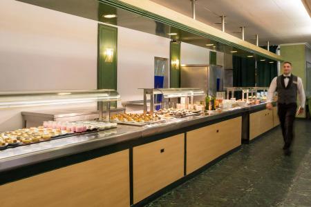 Htop Planamar #HtopEnjoy - 1