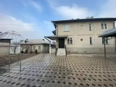 Ayla Hostel - 52
