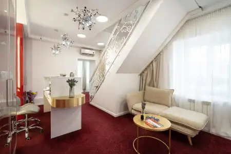 Bulak Plaza - 5