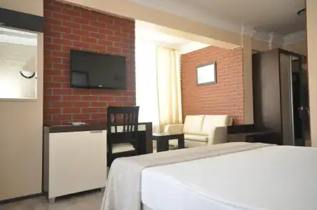 CAMYUVA BEACH - 21