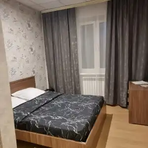 Alkasar - 27
