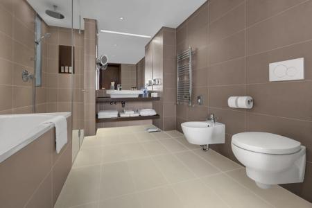 Sheraton Palace - 103