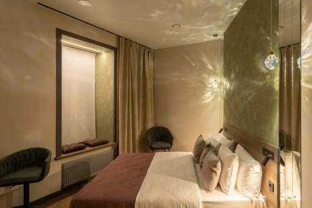 Mariposa Boutique-hotel - 106